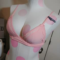 New Never Worn 32c. I Buy So Much I Dont Get A Chance To Use It All; My Loss Is Your Gain; Every Piece Deserves Its Forever Home! Orders Ship Same Day No Returns Accepted Bundle Discounts 5 Seller Pretty Underwater, Homestead Homes, Satin Bra, Boutique Couture, Cute Bras, Y2k Clothes, Pretty Stuff, Other Outfits, Bras And Panties