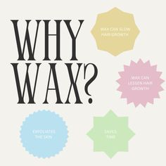 Waxing, diy, esthetics, spa, content, instagram  Made by @ jordanalexbeauty Body Waxing Aesthetic, Esthetician Instagram Post Ideas Waxing, Waxing Posts For Instagram, Body Waxing Pictures, Wax Pics, Waxing Esthetics, Wax Quotes