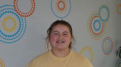 mariann #reaginorthodontics #summervillebraces #smile