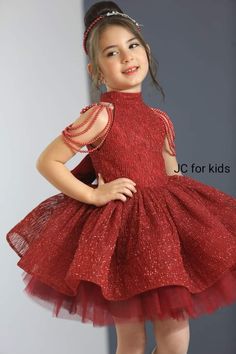 Types Of Attire, Kids Dress Collection, Kids Frocks Design