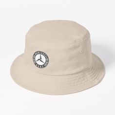 This packable, scrunchable, lightweight headwear classic is ready for adventure, from the beach to the street to the trail Breathable 100% cotton with eyelet ventilation Flat top Moderate brim is 2.2"" (5.5 cm) wide to keep the sun off your face Unstructured crown is 3.1"" (8 cm) deep Easy care: just spot clean and dry in shade. international cars Fiji Islands, Bucket Hat Design, Suzuki Jimny, Mac Miller, Light Of The World, Hats For Sale, Flats Top, The Trail, Buy Vintage