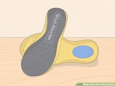 10 Ways to Get Rid of Shin Splints - wikiHow Orthopedic Surgery, Shin Splints, Compression Sleeves, Family Doctors, Lower Leg, Health Science, Acupuncture