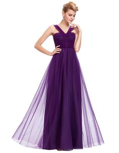 Long Purple Tulle Backless Elegant Bridesmaid Dress Purple Tulle Bridesmaid Dress, Purple Tulle Bridesmaid Evening Dress, Tulle Bridesmaid Strapless Dress, Bridesmaid Evening Dress With Tulle Skirt, Bridesmaid Tulle Evening Dress, Bridesmaid Strapless Tulle Dress, Tulle Strapless Dress For Bridesmaids, Tulle Maxi Dress With Sweetheart Neckline For Bridesmaid, Tulle Bridesmaid Dress With Sweep Train