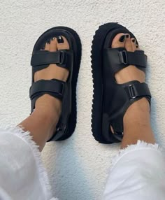 Elegant Shoes Heels, Women Slippers Fashion, Summer High Heels, Pretty Sandals, Walk A Mile, Summer Footwear, Pretty Shoes Sneakers, Cute Shoes Heels