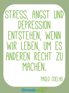 Die Aufmerksamkeit für sich und sein Team für Gesundheit! Ziele müssen so gesetzt werden, dass sie erreichbar sind! IMMER!  Das wirkt dann sogar Motivierend und man leistet gern noch mehr/bekommt noch mehr, als erwartet! ☺️⚜️ Health Words, Foto Tips, Health Goals, Inspire Me