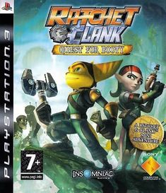 Future Quest, Ratchet And Clank, The Falling Man, Island Town, Wii Games, Game Prices, Classic Video Games, Fun Games For Kids