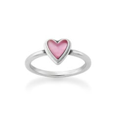 James Avery Heart Ring, James Avery Charm Bracelet, James Avery Charm, James Avery Bracelet, James Avery Rings, James Avery Charms, Delicate Wedding, Simple Rings, James Avery Jewelry