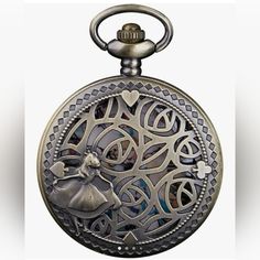 New Alice In Wonderland Quartz Pocket Watch Samsung Remote Control, Neck Coolers, Carhartt Double Knee Pants, Drum Accessories, Led Tape, Tape Lights, Compass Rose, Flat Iron Hair Styles, Amazon Finds