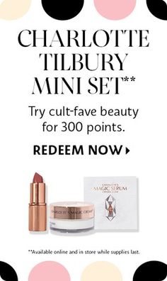 Leg Makeup, Makeup Beauty Room, Charlotte Tilbury Lipstick, Charlotte Tilbury Makeup, Lip Enhancement, Makeup Secret, Top Makeup Products, Fancy Makeup, Skin Care Brands