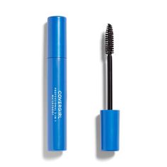 Eye Mascara, Waterproof Mascara, Beauty Makeup, Eye Makeup, Health And Beauty, Things To Sell, Beauty Make Up