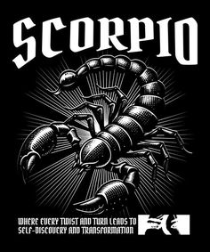 Scorpio T-shirt Design, Zodiac Artwork, Cambodian Art, Zodiac Scorpio, Pool Art, Custom Painted Shoes, Amoled Wallpapers