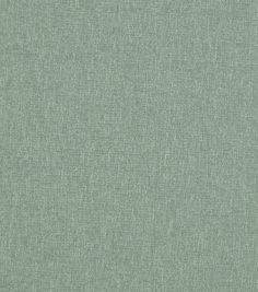 a light green fabric texture background