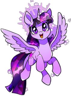 Sparkle Pony, Twilight Sparkle, Disney Drawings, Ponies, My Little Pony, Sparkle, Disney, Memes, Drawings