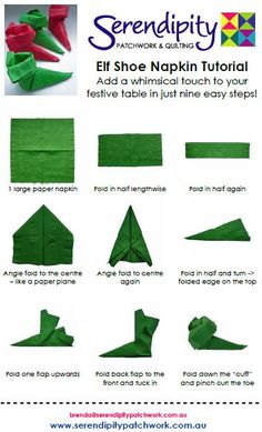 step by step instructions to make paper airplanes