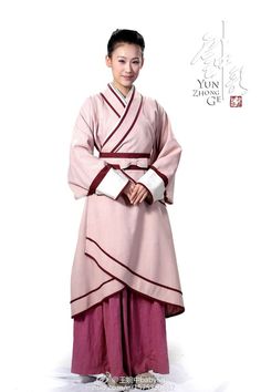 Culture Clothing, Legend Of Korra, East Asia, The Desert, 18th Century, Drama, Clothes