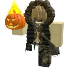 Emo Roblox Avatar, Quick Saves