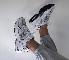 Gym Plans, Nike Shoes Women Fashion, Nike Air Shoes, Skincare Brand