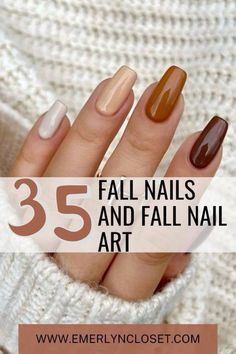 Fall Gradient, Fall Refresh, Ideas Pedicure, Nails Metallic, Daisy Acrylic Nails, Nails Holographic, Nails Gradient, Nails Marble, Nails Floral