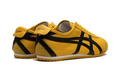 Onitsuka Tiger Mexico 66 1183C102 751 Men’s Tennis Shoes, 2023 Shoes, Bill Design, Sneakers Outfit Men, Boots Outfit Men, Tiger Mexico 66, Onitsuka Tiger Mexico 66, Clothing Wishlist, Mexico 66