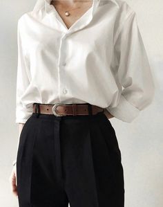 Minimalisticky Chic, Minimalist Fall Outfit, Fall Vintage, Outfit Chic, Chic Fall Outfits, Outfits Chic, Trendy Fall Outfits, Workwear Fashion, Work Outfits Women