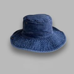 Please be reminded that due to lighting effects and monitor brightness/contrast setting, the color tone of the website photo and the actual item could be slightly different. This item is for one hat. Color: dark brown, blue, black, khaki Material: denim Size: one size(56-58 cm/22-22.8 inches) SKU: 904-C894 TY Sun Hat For Men, Denim Blue Wide Brim Hat With Adjustable Fit, Casual Wide Brim Denim Blue Hat, Casual Denim Blue Wide Brim Hat, Denim Blue Hat With Short Brim For The Beach, Denim Blue Short Brim Hat For The Beach, One Size Fits Most Brimmed Denim Blue Hat, Casual Dark Wash Short Brim Hat, Denim Blue Beach Hat With Short Brim