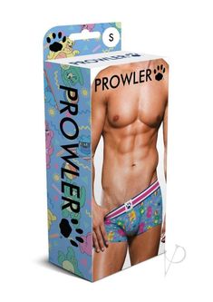 Men Swimming Briefs Trunks Sexy Low Rise Bikini Bikini Beachwear Clothes For Men Men Swim Trunks Bikinis, Trendy Fitted Boxer Briefs For Summer, Fitted Multicolor Boxer Briefs For Summer, The Prowler, Men Swimming, Paw Logo, Trunks Swimwear, Beach Wear Outfits, A Whale