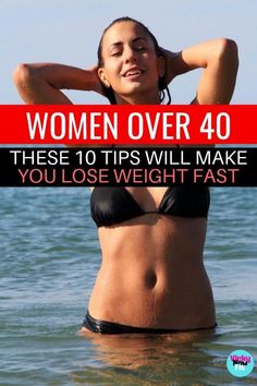 Fitness Articles, 1 Month, Belly Fat, Quick Easy, Fitness Tips, Diet