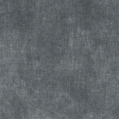 a dark gray background that is very textured and looks like it could be used as a wallpaper