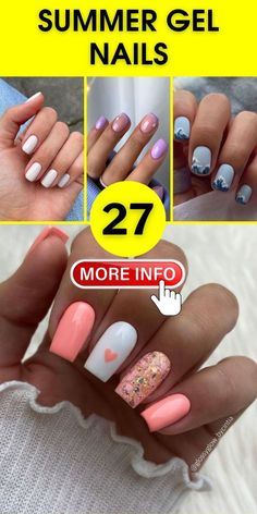 30 Pinterest Nails Art Ideas You Will Like ❤ 
#wedding #bride #pinterestnails #weddingnails
#FallNails #Nails #OldMoneyNails #ClassyNailDesign #ElegantNailIdeas 
#NudeNails #ShortAlmondNails 
#nailart #manicure #gelnails 
#beauty #nail #nailsart #naildesign 
#acrylicnails #nailsonfleek #naildesigns 
#nailstyle #augustnail #nailpolish 
#longnails 
#nailsacrylic
#nails2024
#nailsideas
#nailsinspiration
#nailsforsummer
#glamoraedge
#nailsshort 
#nailspink
#augustnails
#augustnailsideas Early Fall Nail Ideas, Autumn Nail Designs, Fall Nail Trends, Trends For 2024