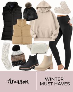 Winter Mom Outfits Snow, Casual Outfit For Cold Weather, Montana Vacation Outfits Winter, Cold Weather Weekend Outfits, Aspen Aesthetic Outfit, Outfits For Cold Weather Aesthetic, Alaska Fashion Winter, Outfits For California Winter, What To Wear In Alaska In Winter