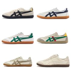 #ad Top Seller for New Onitsuka Tiger Tokuten Sneakers Classic Retro Low Top Unisex Running Shoes, Fashion Mens Shoes Onitsuka Tiger Shoes, Tiger Shoes, Streetwear Men, Onitsuka Tiger, Retro Sneakers, Streetwear Men Outfits, Fashion Mens, Top Seller, Shoes Fashion