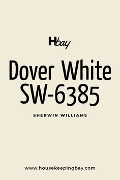 the front cover of a book with black and white lettering on it, which reads hey dove