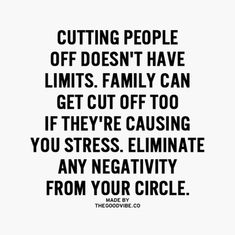 Toxic Family Quotes, Moving On Quotes, Toxic Family, 20th Quote, Motivational Quotes For Students, Life Quotes Love, Trendy Quotes, Quotes About Moving On