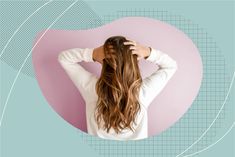 PCOS Hair Loss: Causes, Treatments, and Regrowth Success Stories Hair Regrowth Shampoo, Dairy Free Breastfeeding, Essential Oils For Pregnancy, When To Plant Vegetables, Plant Vegetables, When To Plant, Regrow Hair, Lack Of Energy, Health Dinner