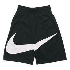 Nike swoosh LOGO Black Short Nike Swoosh, Short Nike, Nike Playwear Shorts, Basketball Shorts Nike, Mens Workout Shorts Nike, Nike Compressive Shorts, Compressive Sportswear Shorts By Nike, Sport Nike, Shorts Nike