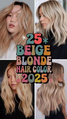 Sandy Balayage, Coffee Highlights, Brown Hair Tones, Hair Color For Morena Skin, Beige Blonde Hair Color, Hair Color For Morena, Stylish Hair Colors, Beige Blonde Hair