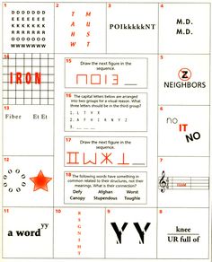 an old sheet with some type of words and numbers on it's cover page