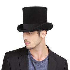 Aviator Cap, Gentleman Hat, Mad Hatter Hat, Diamond Crown, Top Hats, England Style, Hat Stands, Luxury Diamonds, Dog Silhouette