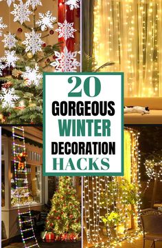 Love winter living room decorations then you’ll love these. These are the best winter bedroom decorations out these. Come and try these winter living room and bedrooms
#winterdecor #chrismasdecor Winter Living Room, Living Room Decorations, Winter Bedroom, Christmas Living Room, Bedroom Decorations, Love Winter, Winter Home, Christmas Living Rooms, Room Bedroom Decor