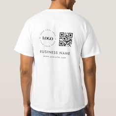 Code Text, Promotional Merchandise, Typography Shirts, Text T Shirt, Work Tshirt, Brand Visibility, Tshirt Business, T Shirt Company