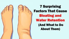 Essential Oils For Water Retention, Swollen Calves, Swollen Feet Causes, Water Retention Causes, Edema Causes, Swollen Hands, Ankle Swelling, Water Retention Remedies