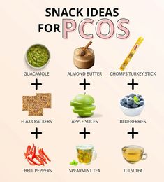 snack ideas, PCOS, healthy snacks, hormone-friendly, nutrition, balanced diet, wellness Hormone Friendly Foods, Endo Friendly Recipes, Snacks For Insulin Resistance, Healthy Snacks For Insulin Resistance, Healthy Low Cost Meals, Balanced Snacks, Pcod Exercise At Home, Pcod Problem Quotes, Healthy High Protein Breakfast