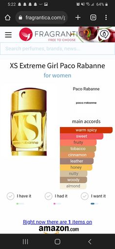 Body Skin Care Routine, Paco Rabanne, Body Skin, Body Skin Care, Recipes Easy