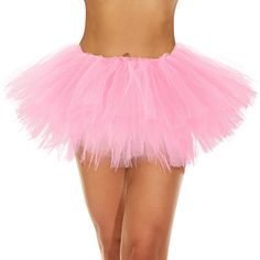 Pink Summer Tutu Dress For Costume Party, Pink Tutu Dress For Summer Costume Party, Princess Tulle Skirt For Party, Princess Style Tulle Skirt For Party, Pink Tulle Skirt For Party, Pink Summer Party Petticoat, Pink Bottoms For Costume Party In Summer, Costume Party Tulle Petticoat, Pink Bottoms For Summer Costume Party