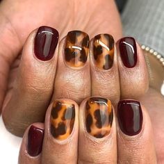 May Nails, Sparkle Nails, Minimalist Nails, Dream Nails, Fire Nails, Funky Nails, Chic Nails, Dope Nails, Short Acrylic Nails