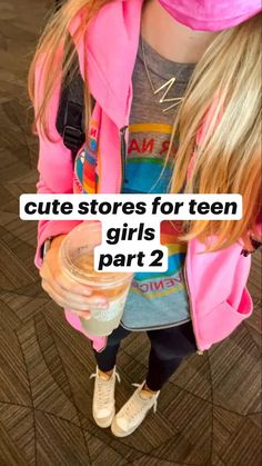 stores to shop at!!  • save this once please? Preppy Stores, Stores To Shop At, Cute Easy Outfits For School, Teen Stores, Pinterest Cute, Shoes Instagram, Preppy Brands, Clothes Model, Cute Store