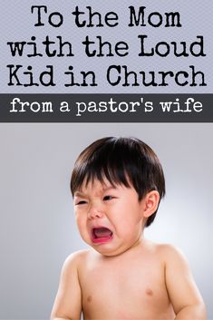 The Struggle Is Real, Struggle Is Real, Christian Women, Don't Give Up, Parenting Advice