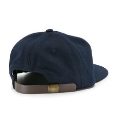 Howard University 1960 Vintage Ballcap – Ebbets Field Flannels Howard University, Sports Apparel, Ball Cap, Made In The Usa, Sport Outfits, University, Sports