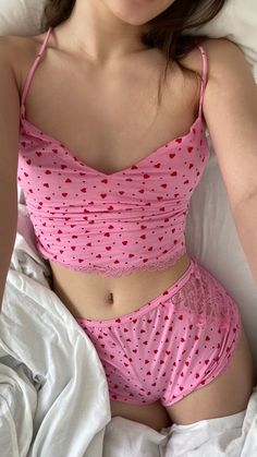 Womens Lounge Outfits, Lounge Outfits, Bra Image, Cute Pjs, Outfits Y2k, New Photo Download, Seductive Clothes