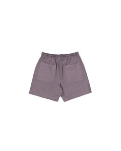 DESCRIPTION Classic summer camp shorts. These fit like our Tana short, with a shorter inseam hitting the mid-thigh. An easy fit, the elasticated waistband is detailed shirting and ties at the front with a contrast drawstring. Your go-to for après beach, chilling, dad-ing. DETAILS 100% deadstock cotton Relaxed Fit Bermuda Shorts With Drawstring, Summer Cargo Shorts With Drawstring, Summer Drawstring Cargo Shorts, Summer Athletic Shorts With Pockets And Relaxed Fit, Sporty Cargo Shorts With Drawstring For Summer, Relaxed Fit Shorts With Drawstring, Sporty Summer Cargo Shorts, Sporty Cotton Cargo Shorts With Elastic Waistband, Relaxed Fit Cargo Shorts With Drawstring